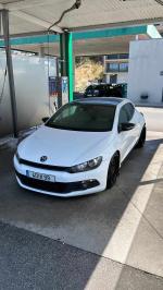 volkswagen-scirocco-2-0-tdi-2010-diesel-1968cc