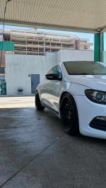 volkswagen-scirocco-2-0-tdi-2010-diesel-1968cc