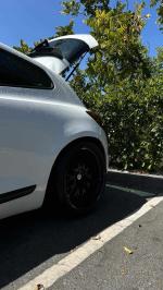 volkswagen-scirocco-2-0-tdi-2010-diesel-1968cc