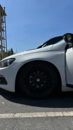 volkswagen-scirocco-2-0-tdi-2010-diesel-1968cc