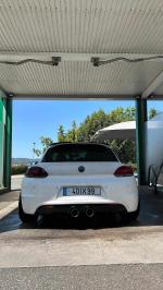 volkswagen-scirocco-2-0-tdi-2010-diesel-1968cc