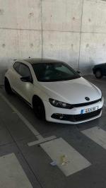 volkswagen-scirocco-2-0-tdi-2010-diesel-1968cc