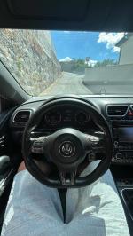 volkswagen-scirocco-2-0-tdi-2010-diesel-1968cc