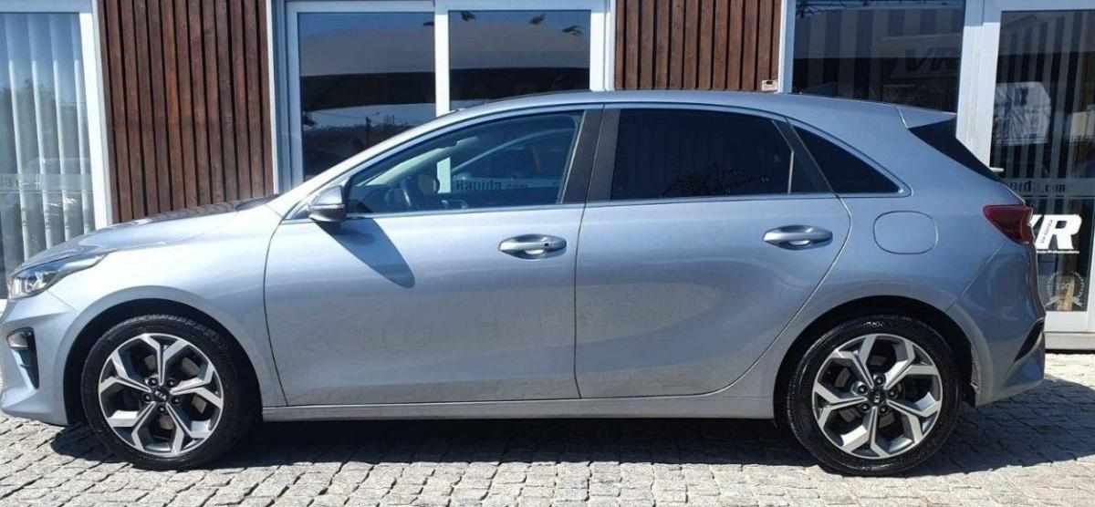 kia-ceed-1-0-t-gdi-2019-gasolina-998cc