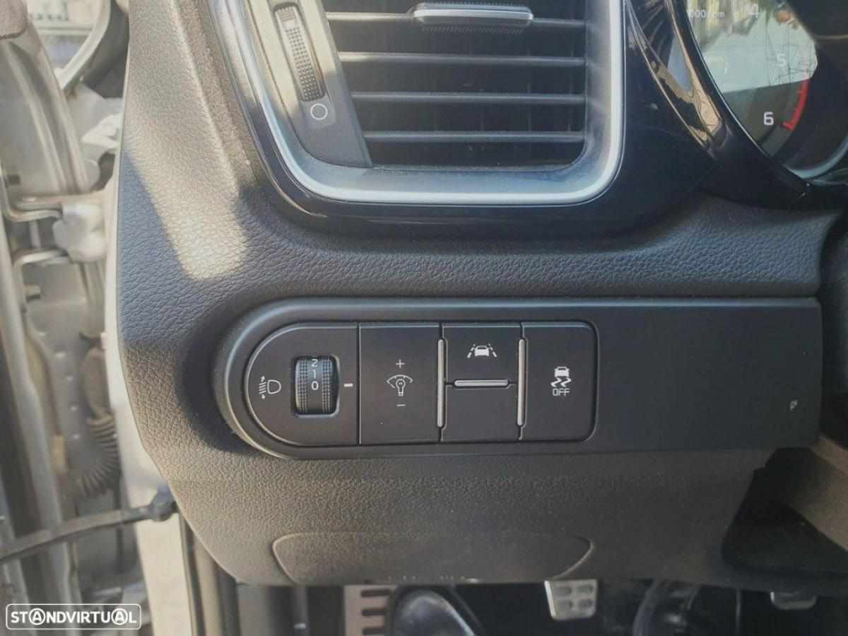 kia-ceed-1-0-t-gdi-2019-gasolina-998cc