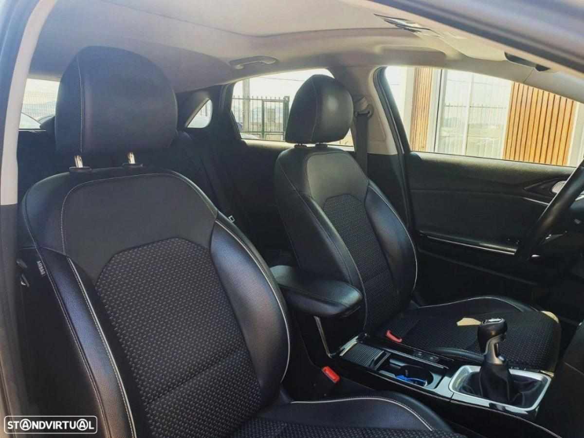 kia-ceed-1-0-t-gdi-2019-gasolina-998cc