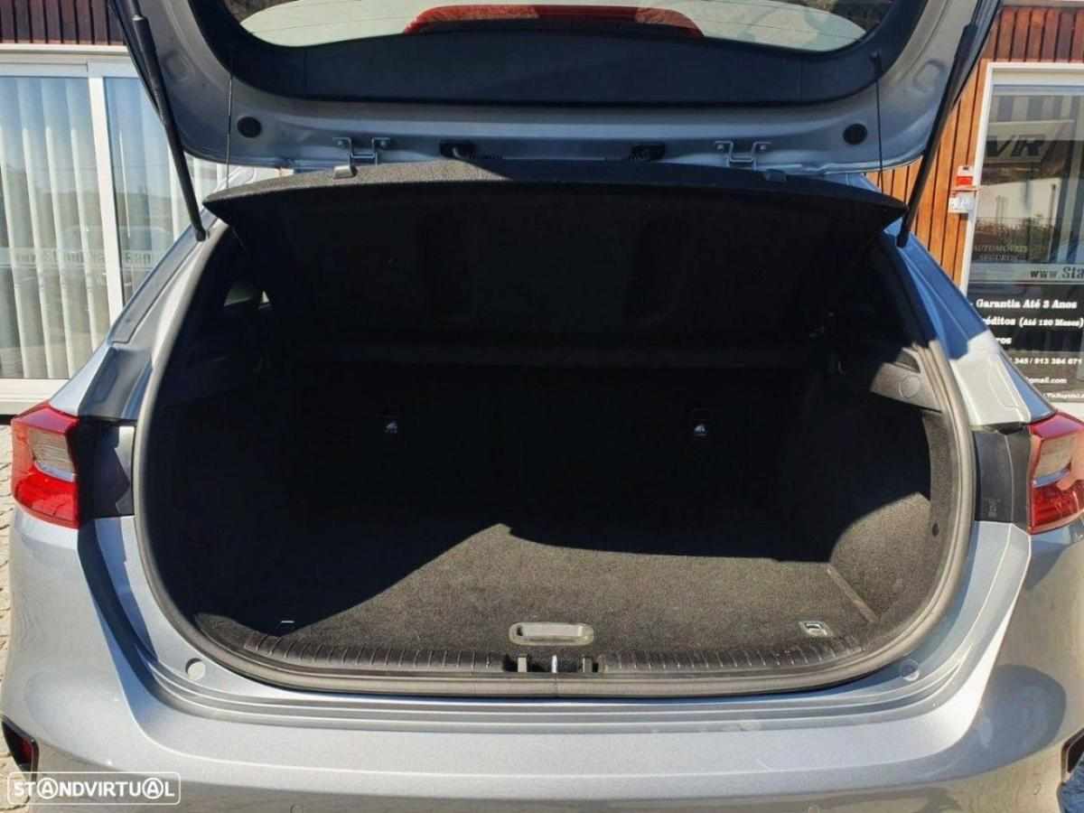 kia-ceed-1-0-t-gdi-2019-gasolina-998cc