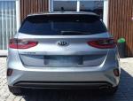 kia-ceed-1-0-t-gdi-2019-gasolina-998cc