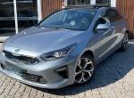 kia-ceed-1-0-t-gdi-2019-gasolina-998cc