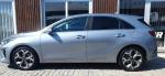 kia-ceed-1-0-t-gdi-2019-gasolina-998cc