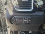 kia-ceed-1-0-t-gdi-2019-gasolina-998cc
