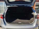 kia-ceed-1-0-t-gdi-2019-gasolina-998cc