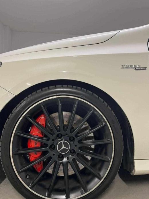 mercedes-benz-classe-a-a-45-amg-4matic-2013-gasolina-1991cc