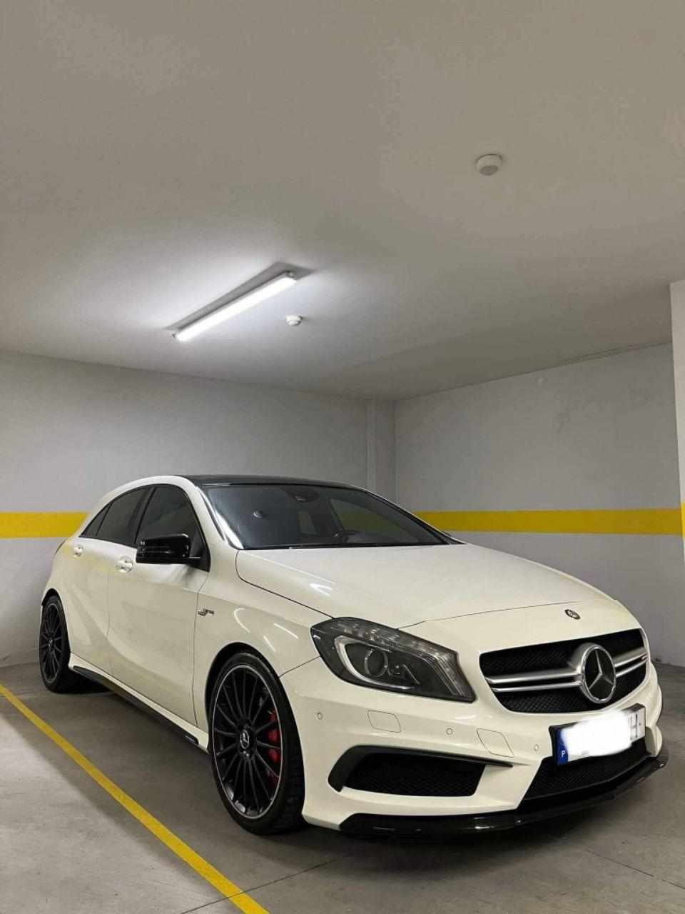 mercedes-benz-classe-a-a-45-amg-4matic-2013-gasolina-1991cc