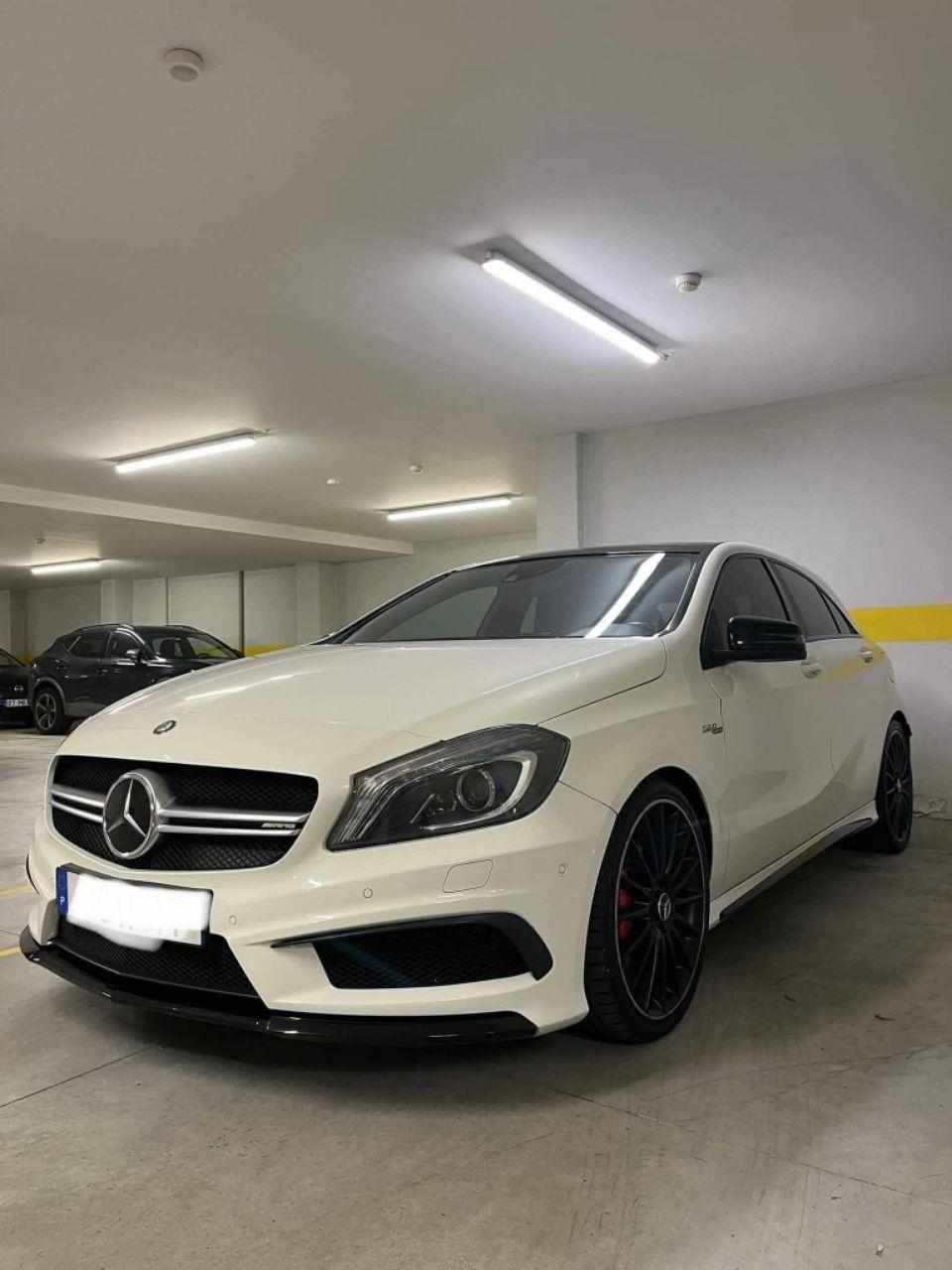 mercedes-benz-classe-a-a-45-amg-4matic-2013-gasolina-1991cc