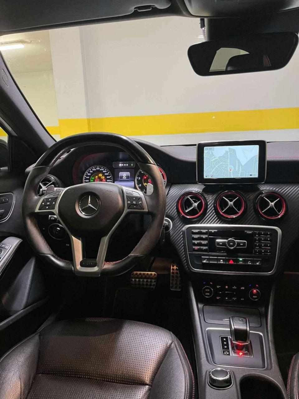 mercedes-benz-classe-a-a-45-amg-4matic-2013-gasolina-1991cc