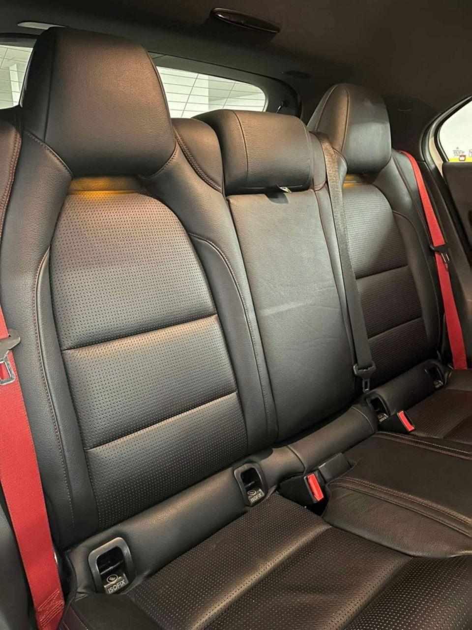 mercedes-benz-classe-a-a-45-amg-4matic-2013-gasolina-1991cc