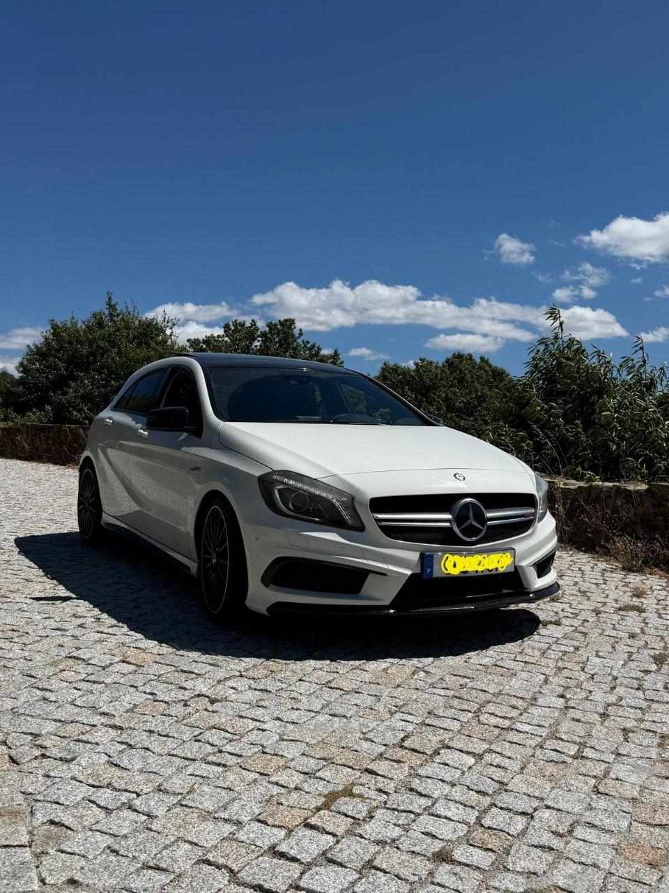 mercedes-benz-classe-a-a-45-amg-4matic-2013-gasolina-1991cc