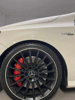 mercedes-benz-classe-a-a-45-amg-4matic-2013-gasolina-1991cc