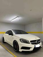 mercedes-benz-classe-a-a-45-amg-4matic-2013-gasolina-1991cc