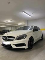 mercedes-benz-classe-a-a-45-amg-4matic-2013-gasolina-1991cc