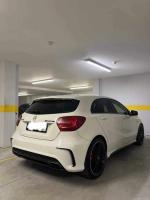 mercedes-benz-classe-a-a-45-amg-4matic-2013-gasolina-1991cc