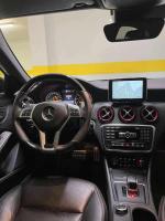 mercedes-benz-classe-a-a-45-amg-4matic-2013-gasolina-1991cc