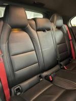 mercedes-benz-classe-a-a-45-amg-4matic-2013-gasolina-1991cc