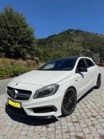 mercedes-benz-classe-a-a-45-amg-4matic-2013-gasolina-1991cc
