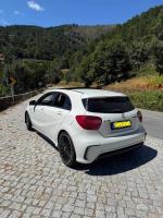 mercedes-benz-classe-a-a-45-amg-4matic-2013-gasolina-1991cc