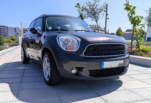 mini-countryman-d-2-0-2014-diesel-1598cc