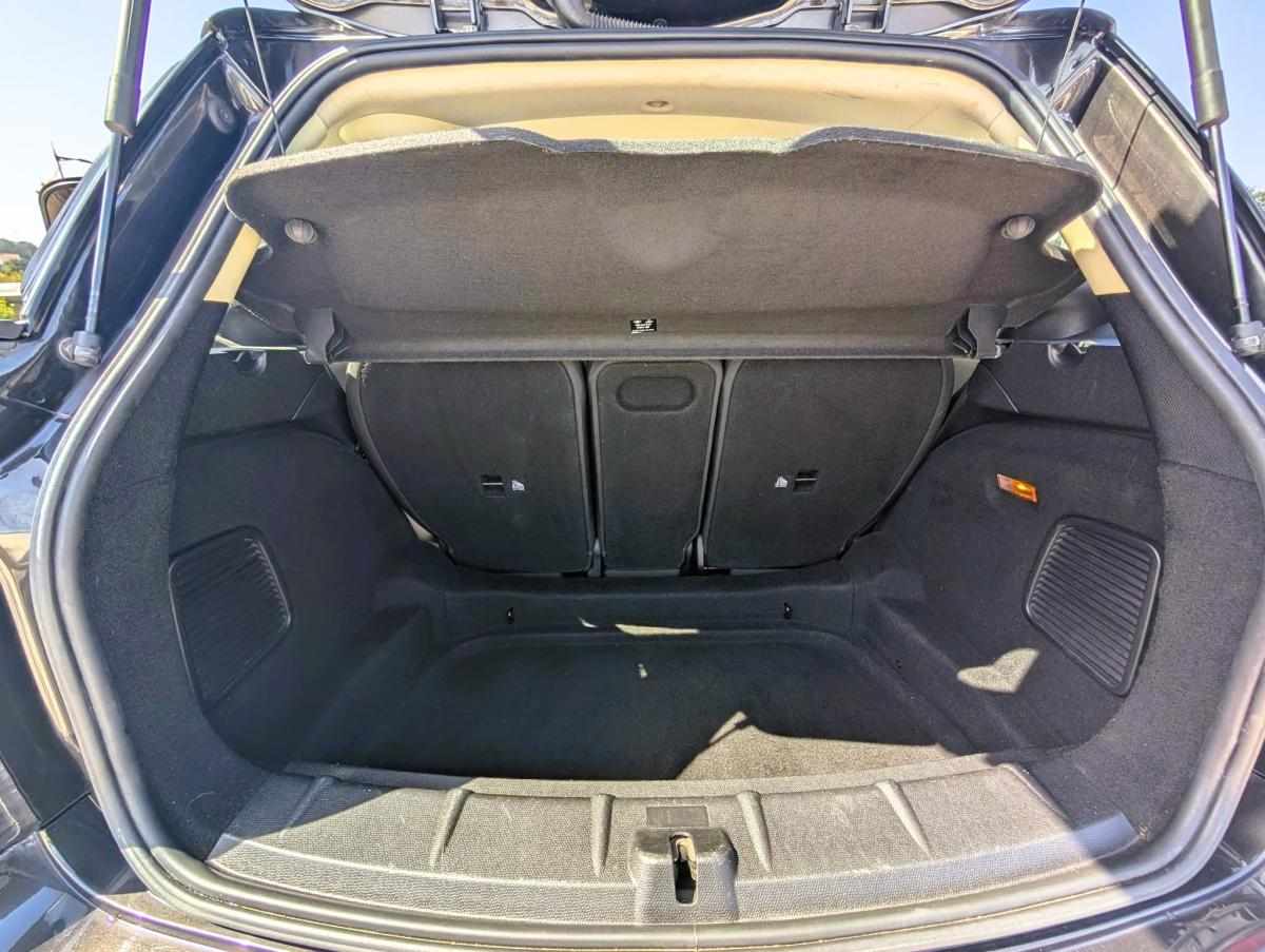 mini-countryman-d-2-0-2014-diesel-1598cc
