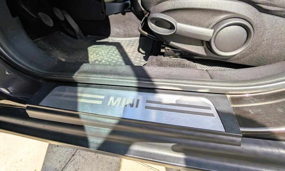 mini-countryman-d-2-0-2014-diesel-1598cc