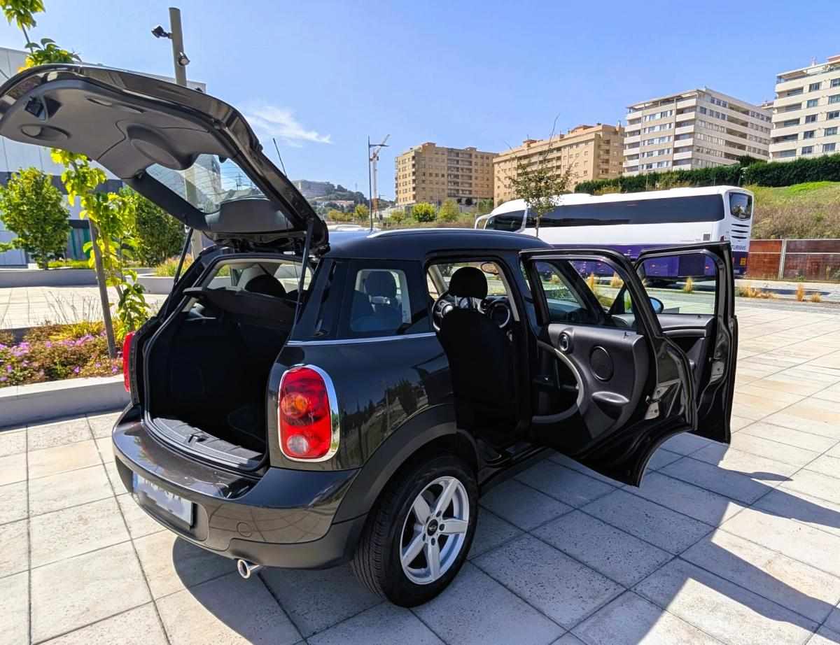 mini-countryman-d-2-0-2014-diesel-1598cc