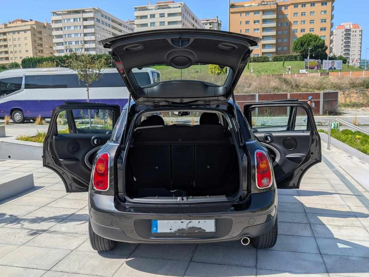 mini-countryman-d-2-0-2014-diesel-1598cc