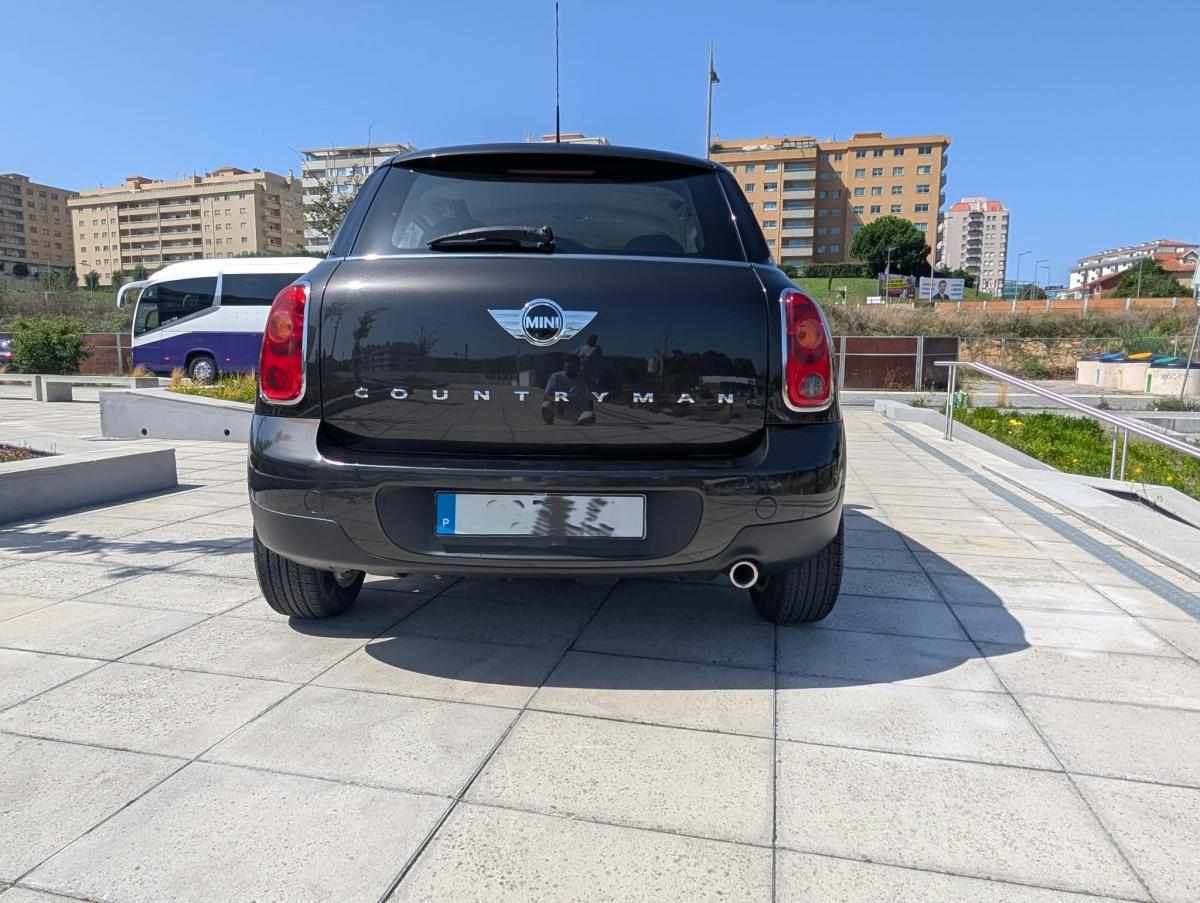 mini-countryman-d-2-0-2014-diesel-1598cc
