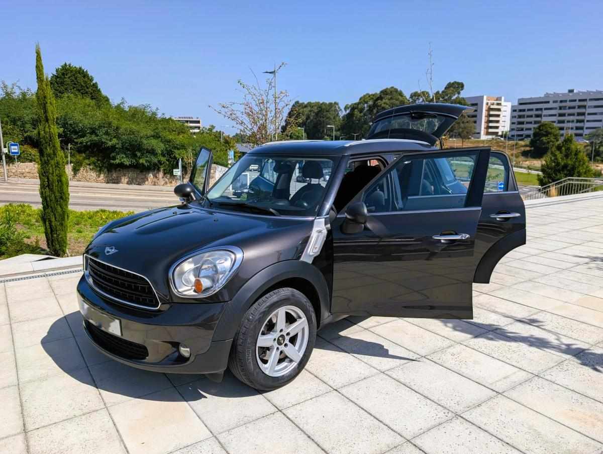mini-countryman-d-2-0-2014-diesel-1598cc