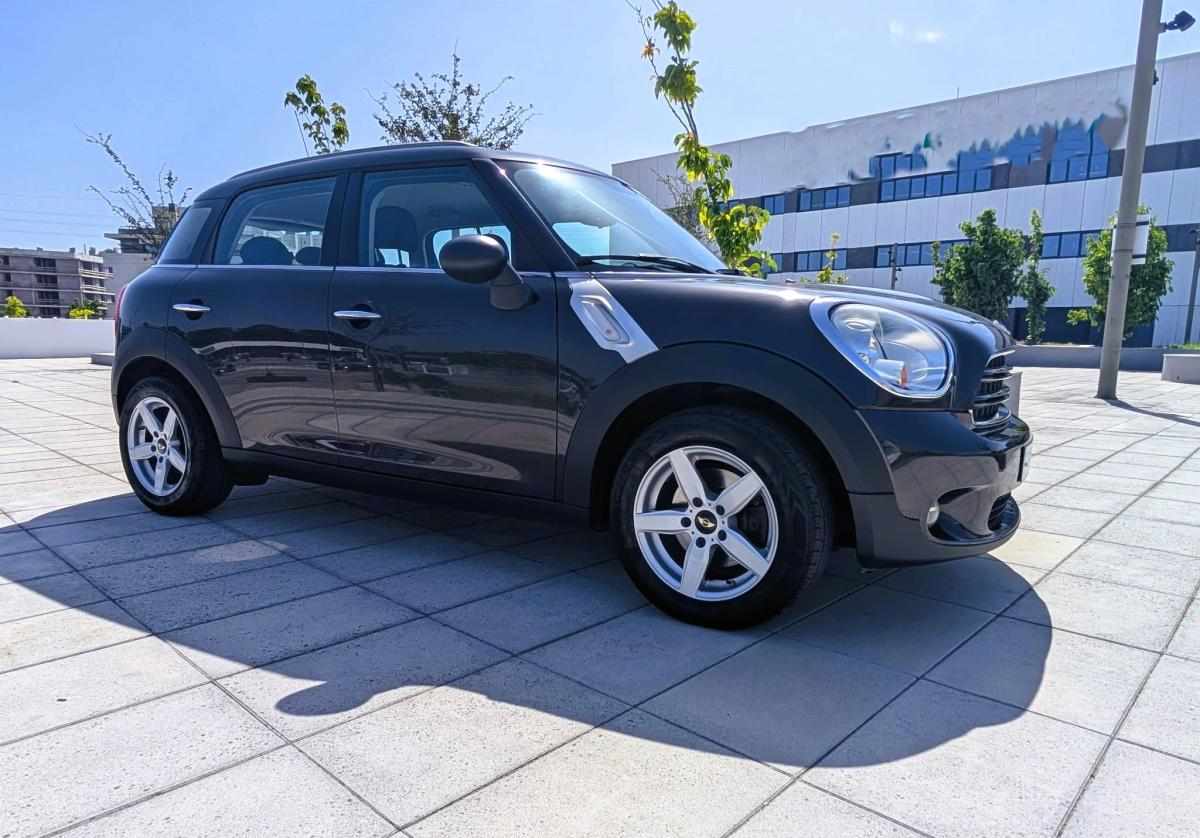 mini-countryman-d-2-0-2014-diesel-1598cc