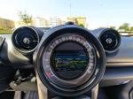 mini-countryman-d-2-0-2014-diesel-1598cc