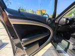 mini-countryman-d-2-0-2014-diesel-1598cc