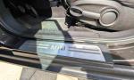 mini-countryman-d-2-0-2014-diesel-1598cc