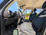 mini-countryman-d-2-0-2014-diesel-1598cc