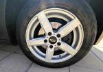 mini-countryman-d-2-0-2014-diesel-1598cc