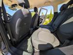 mini-countryman-d-2-0-2014-diesel-1598cc