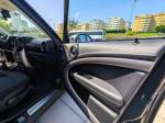 mini-countryman-d-2-0-2014-diesel-1598cc