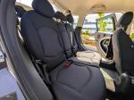 mini-countryman-d-2-0-2014-diesel-1598cc
