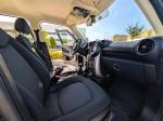mini-countryman-d-2-0-2014-diesel-1598cc