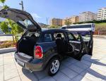 mini-countryman-d-2-0-2014-diesel-1598cc