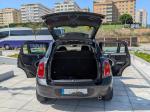 mini-countryman-d-2-0-2014-diesel-1598cc