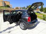 mini-countryman-d-2-0-2014-diesel-1598cc